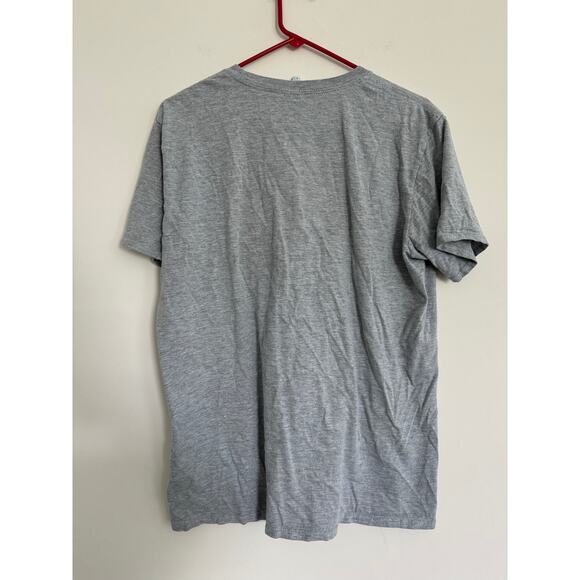 Japanese Sunrise T Shirt Size Large - Picture 4 of 4